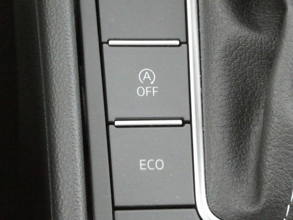 new 2025 Volkswagen Jetta car, priced at $25,617