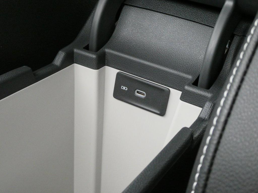 new 2025 Volkswagen Jetta car, priced at $25,617