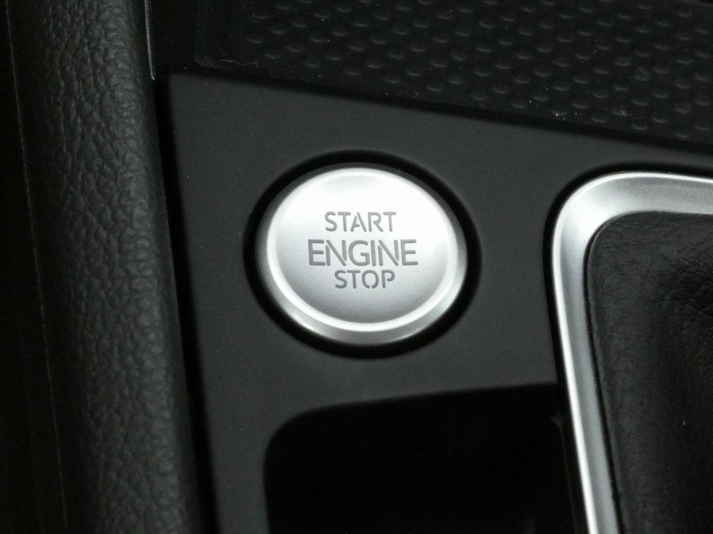 new 2025 Volkswagen Jetta car, priced at $25,617