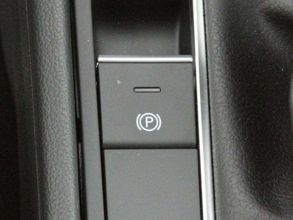 new 2025 Volkswagen Jetta car, priced at $25,617