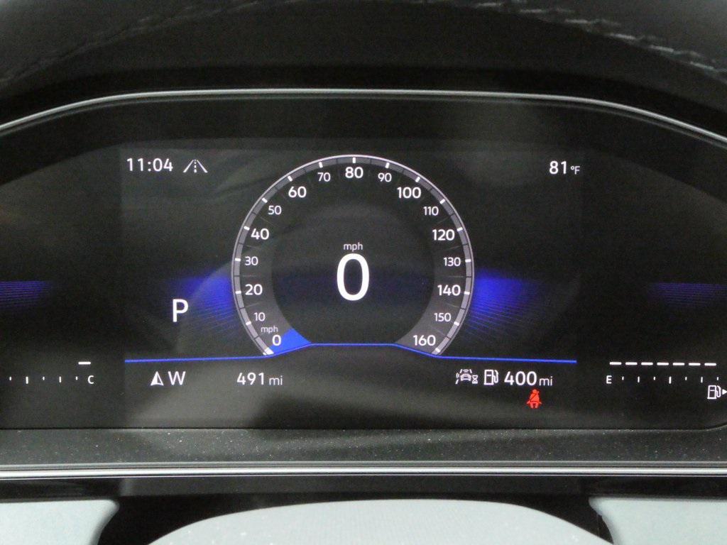 new 2025 Volkswagen Jetta car, priced at $25,617
