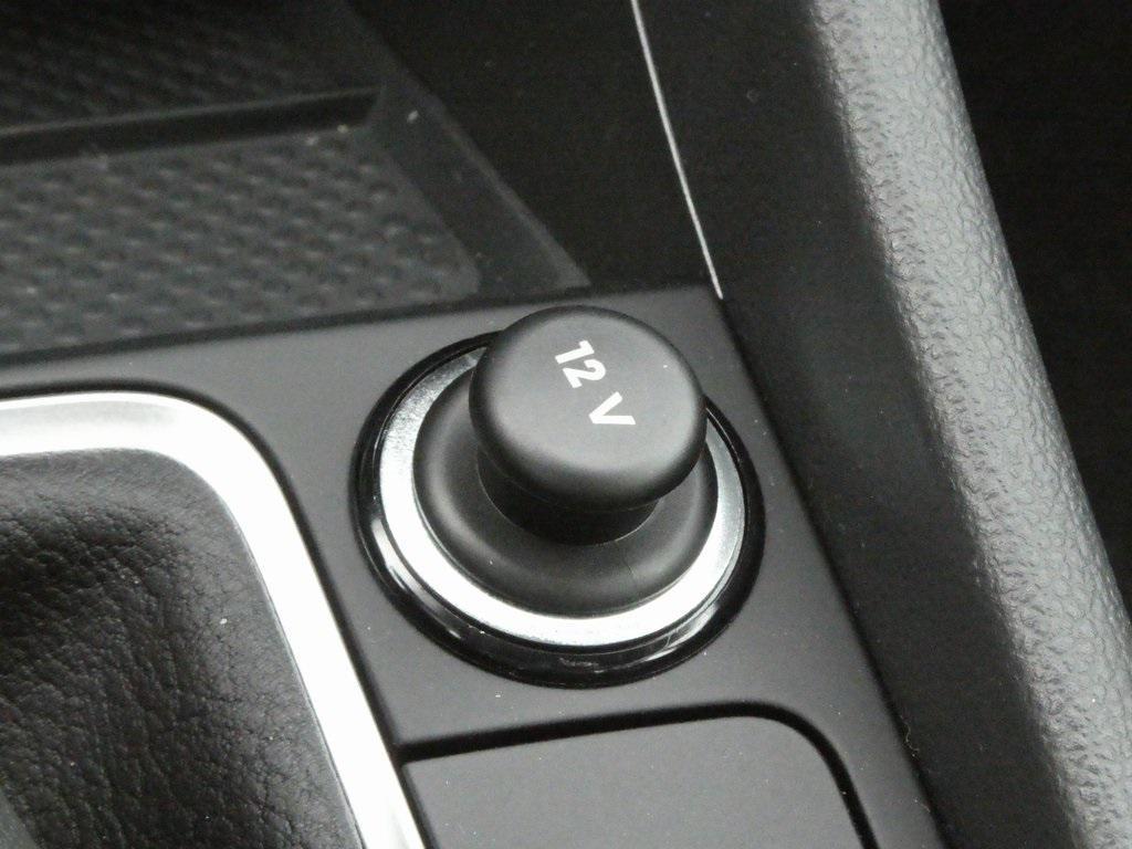 new 2025 Volkswagen Jetta car, priced at $25,617