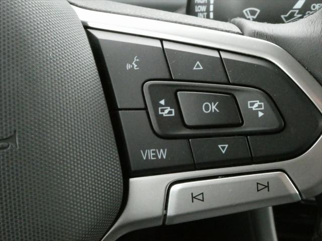 new 2025 Volkswagen Jetta car, priced at $25,617