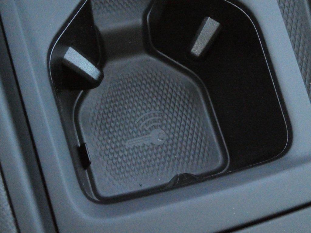 new 2025 Volkswagen Tiguan car, priced at $36,370