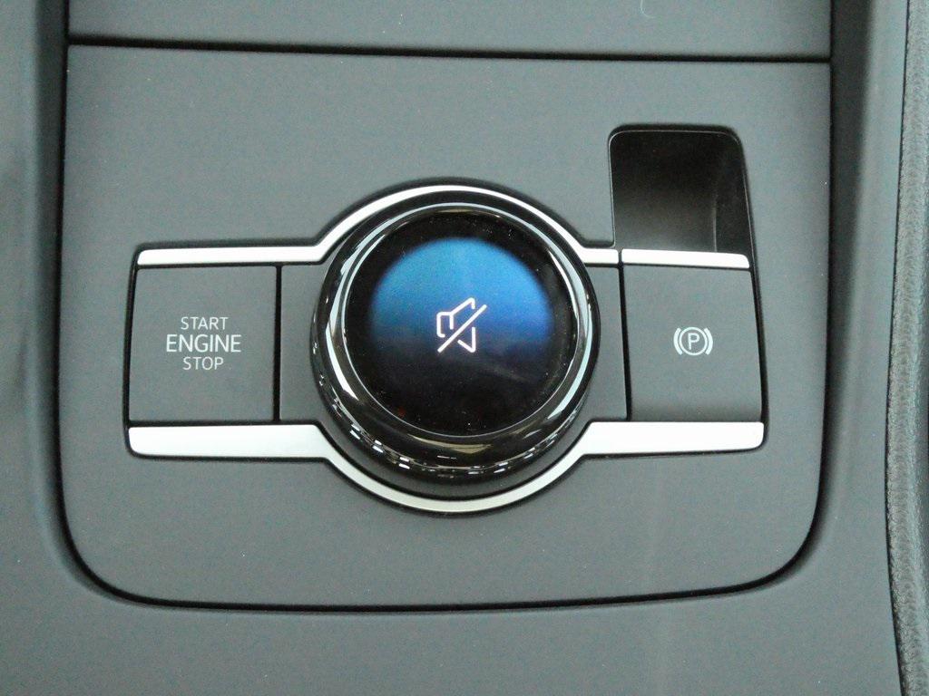 new 2025 Volkswagen Tiguan car, priced at $36,370