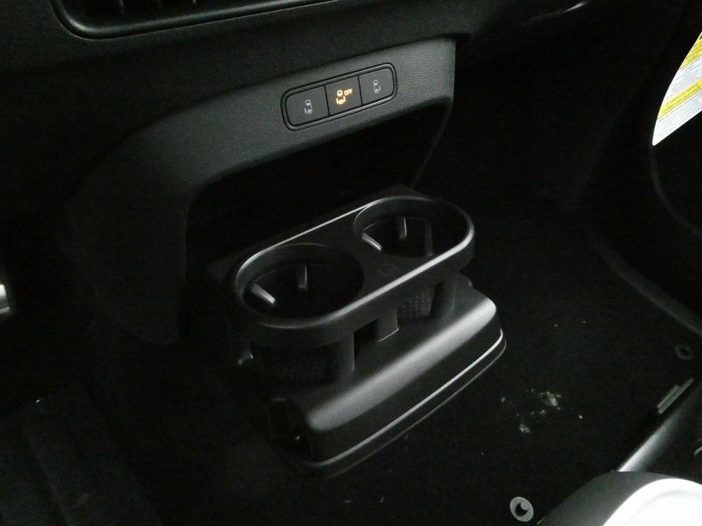 new 2025 Volkswagen ID. Buzz car, priced at $69,953