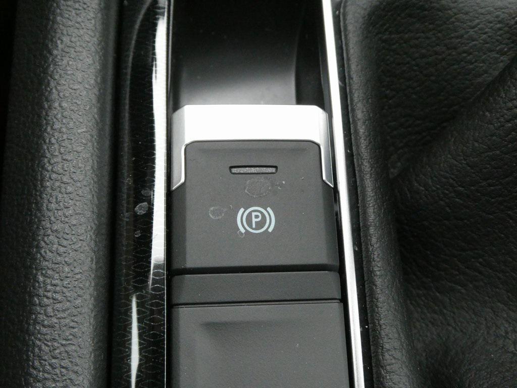new 2025 Volkswagen Taos car, priced at $36,214