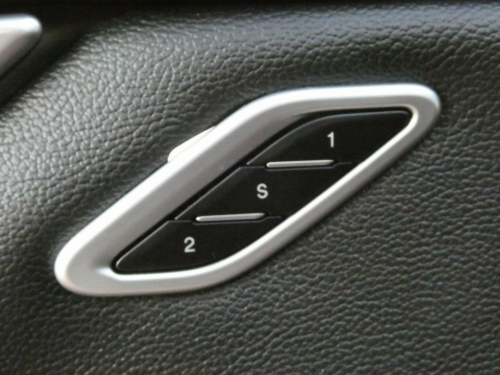 used 2017 Maserati Ghibli car, priced at $15,578