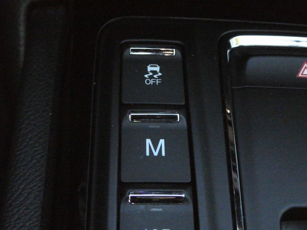 used 2017 Maserati Ghibli car, priced at $15,578