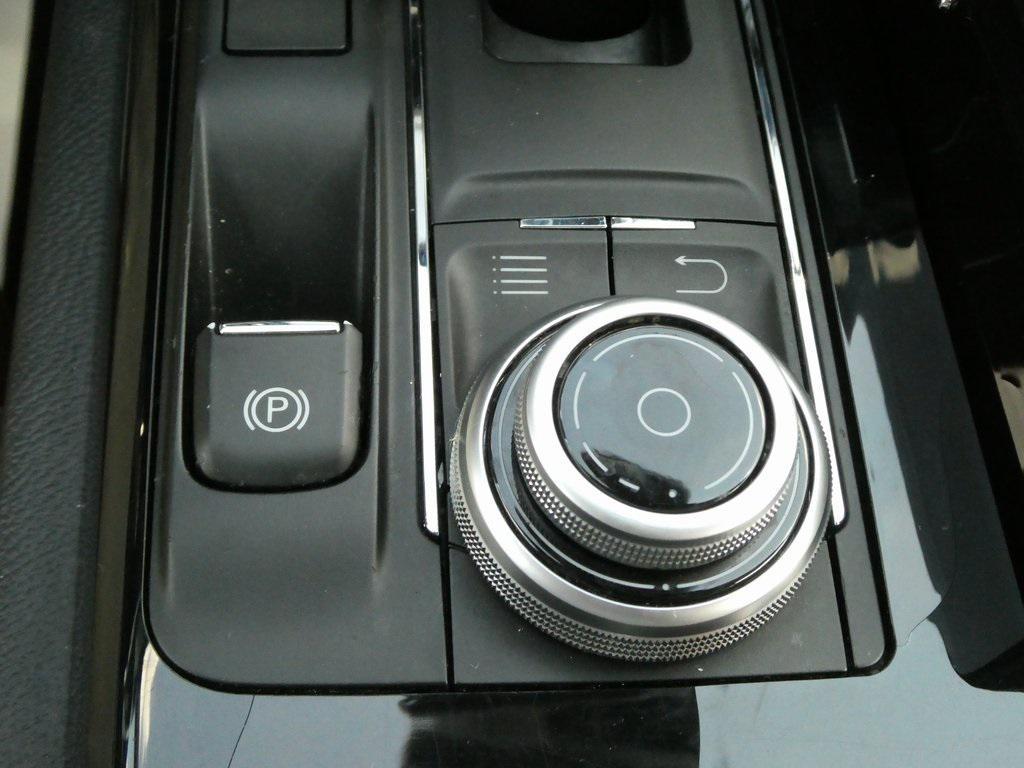 used 2017 Maserati Ghibli car, priced at $17,900