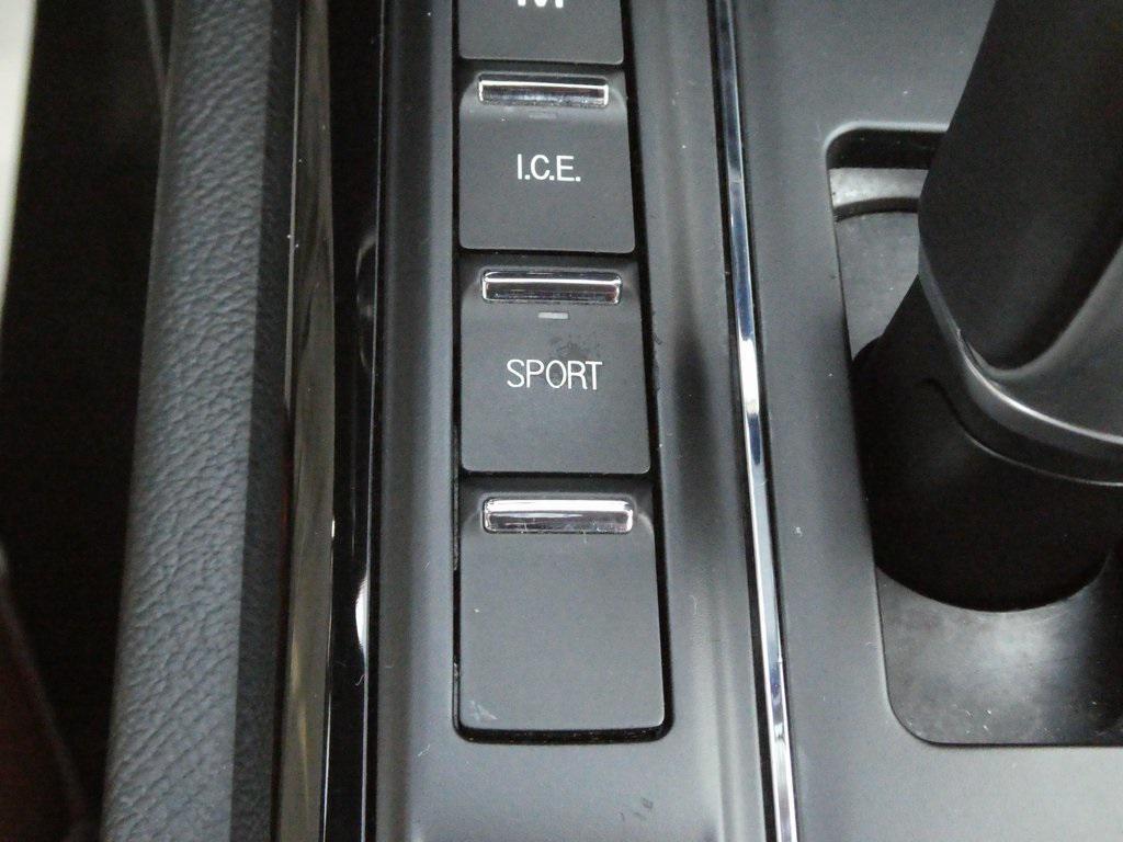 used 2017 Maserati Ghibli car, priced at $17,900