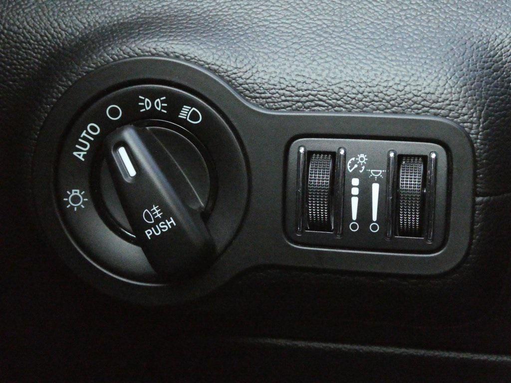 used 2017 Maserati Ghibli car, priced at $15,578