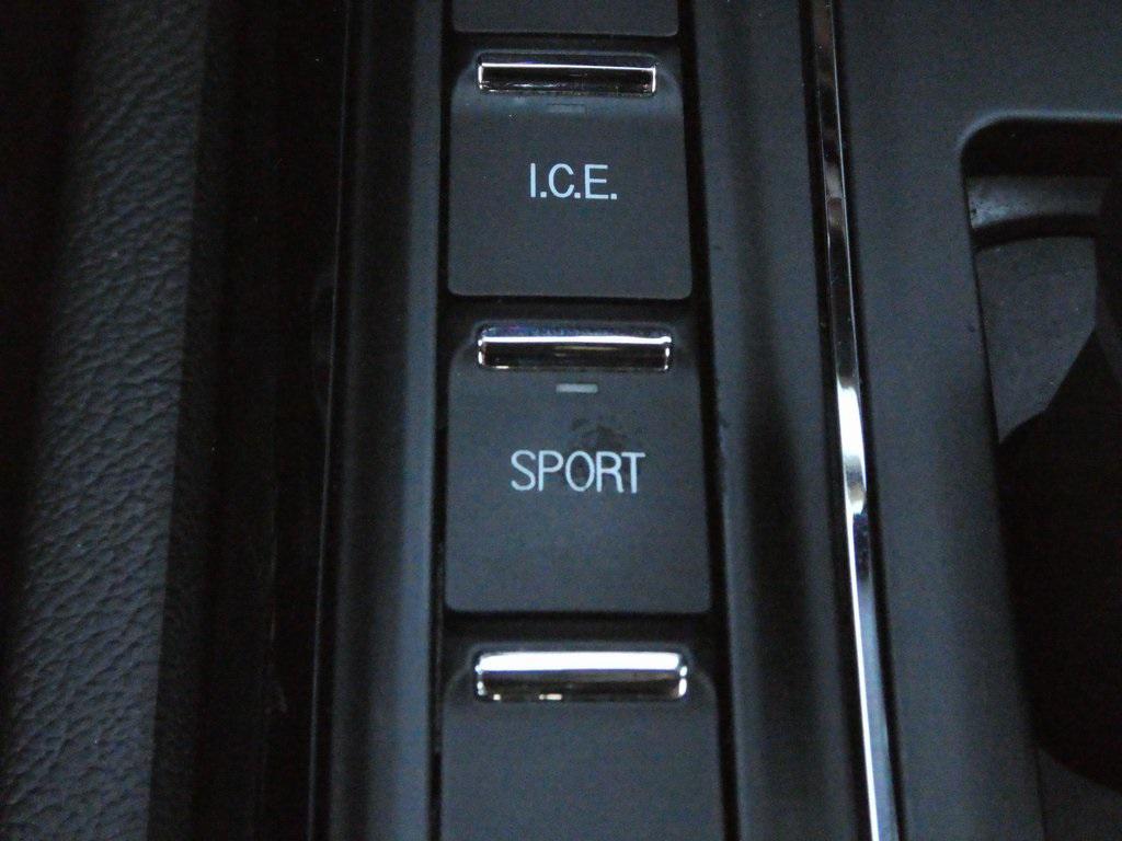used 2017 Maserati Ghibli car, priced at $15,578