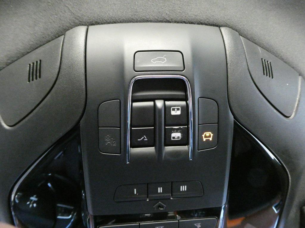 used 2017 Maserati Ghibli car, priced at $15,578