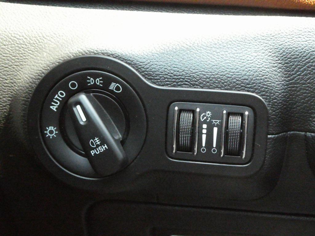 used 2017 Maserati Ghibli car, priced at $17,900