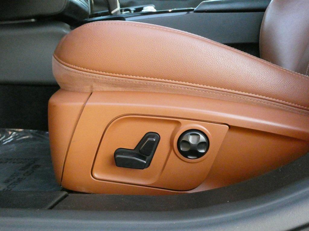 used 2017 Maserati Ghibli car, priced at $15,578