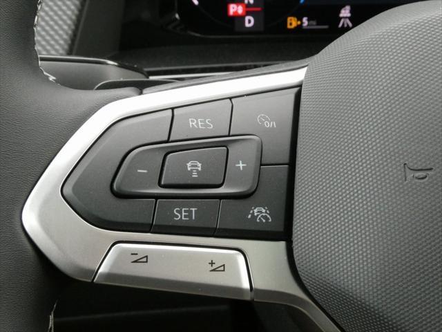 new 2025 Volkswagen Atlas Cross Sport car, priced at $45,596
