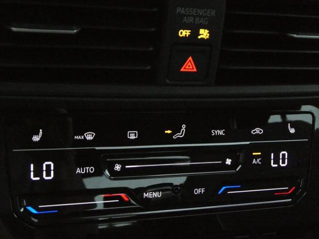 new 2025 Volkswagen Jetta car, priced at $25,524