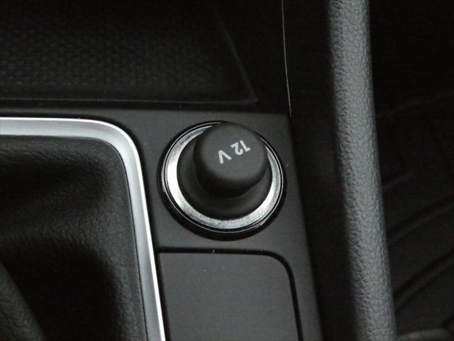 new 2025 Volkswagen Jetta car, priced at $25,524