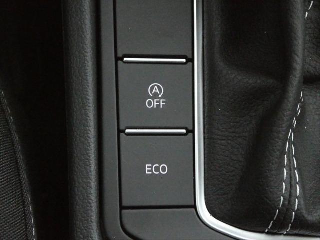 new 2025 Volkswagen Jetta car, priced at $25,524
