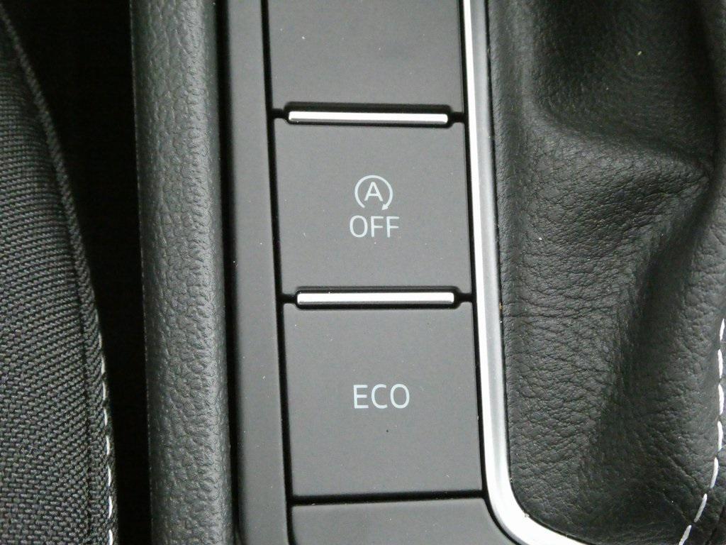 new 2025 Volkswagen Jetta car, priced at $25,024