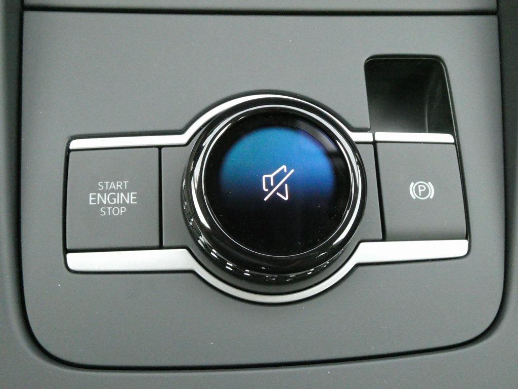 new 2025 Volkswagen Tiguan car, priced at $35,466