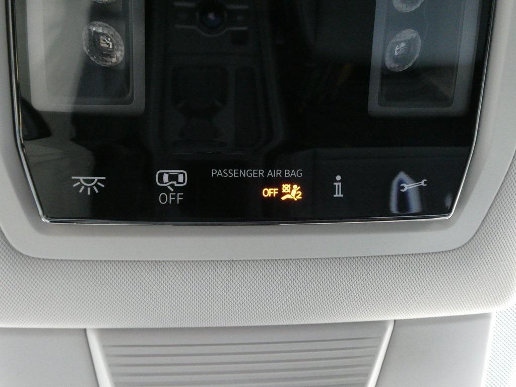new 2025 Volkswagen Tiguan car, priced at $35,466