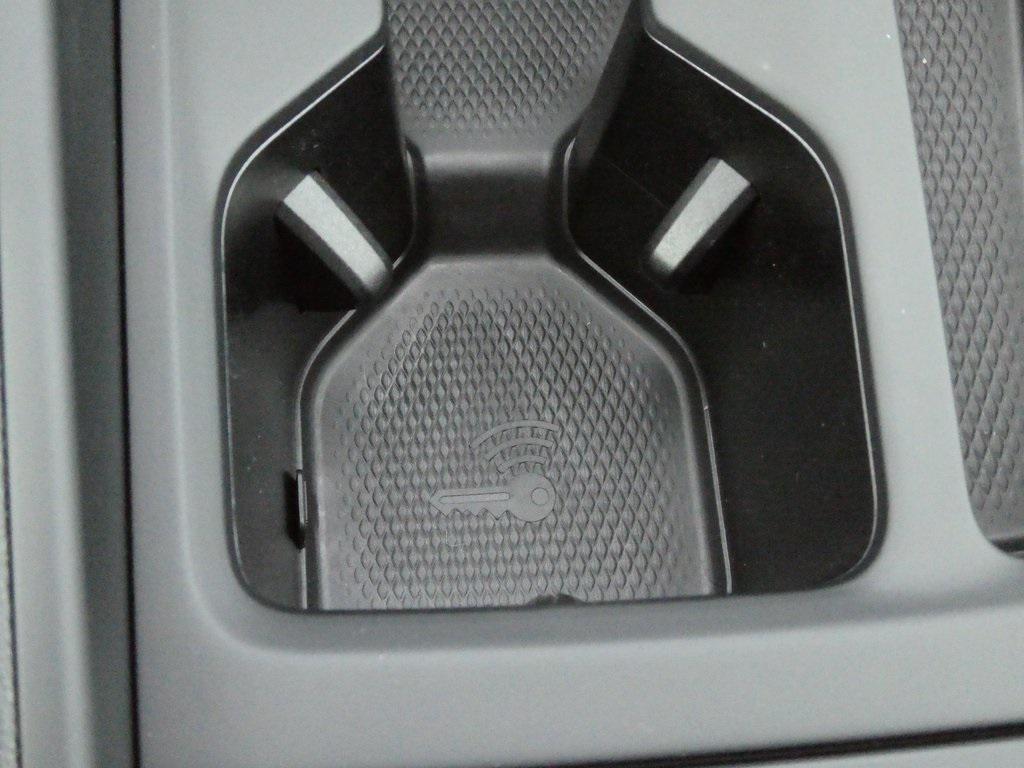 new 2025 Volkswagen Tiguan car, priced at $35,466