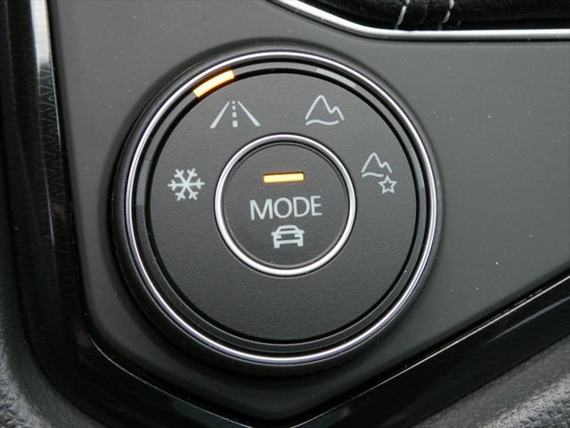 new 2025 Volkswagen Taos car, priced at $33,116