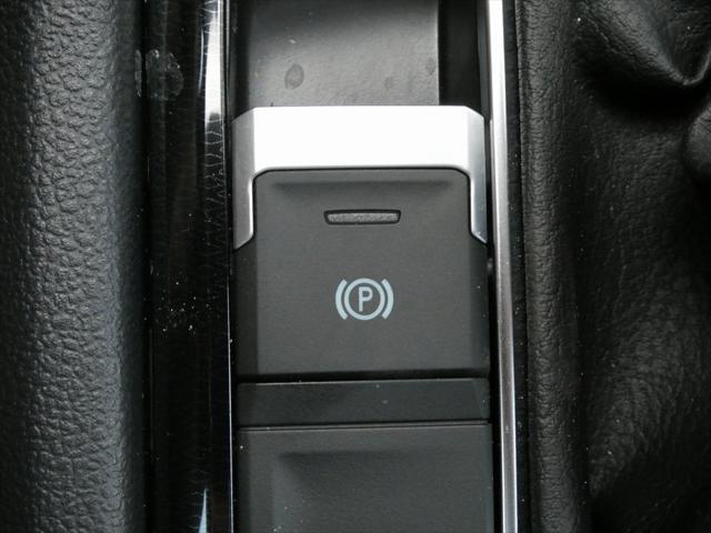 new 2025 Volkswagen Taos car, priced at $33,116