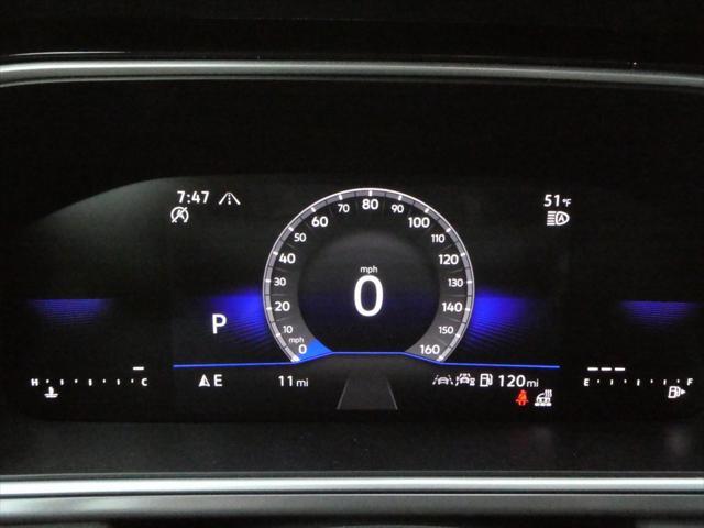 new 2025 Volkswagen Taos car, priced at $33,116