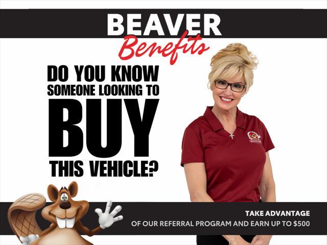 used 2017 Kia Soul car, priced at $11,900
