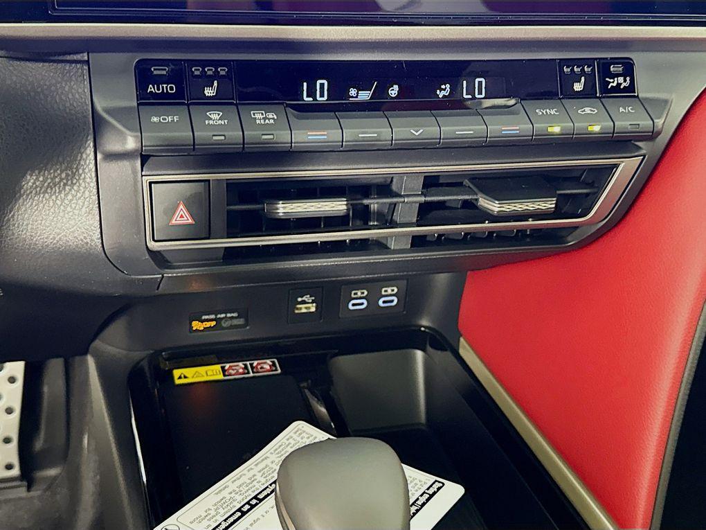 new 2025 Toyota Camry car, priced at $39,395