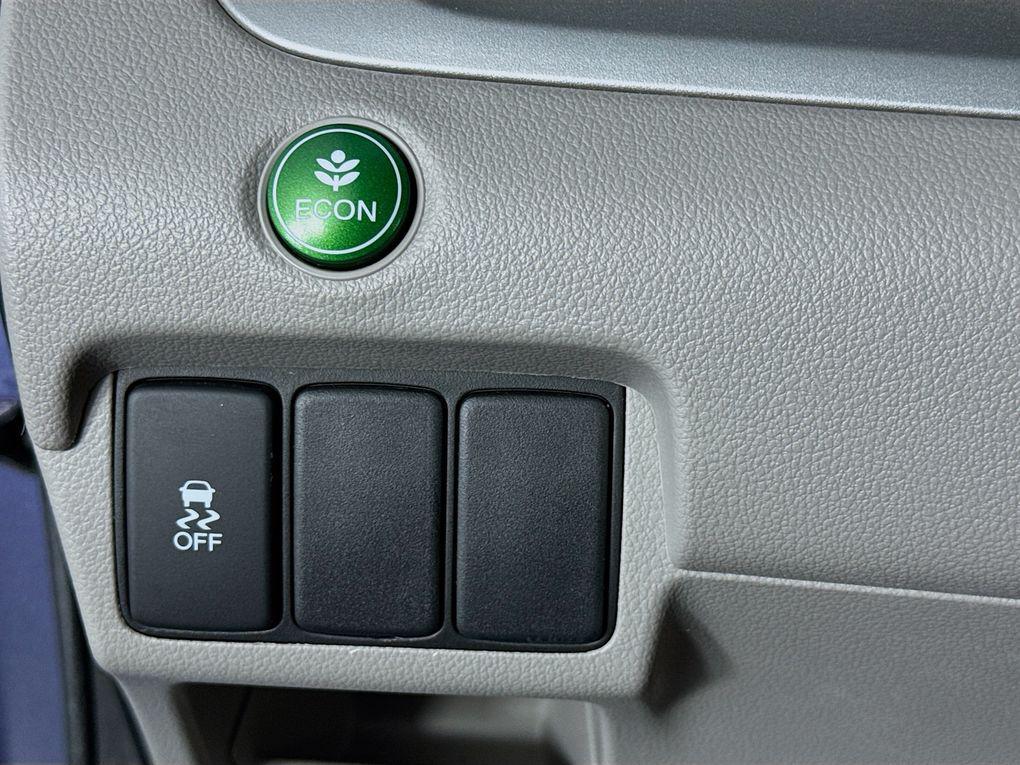 used 2013 Honda CR-V car, priced at $10,500