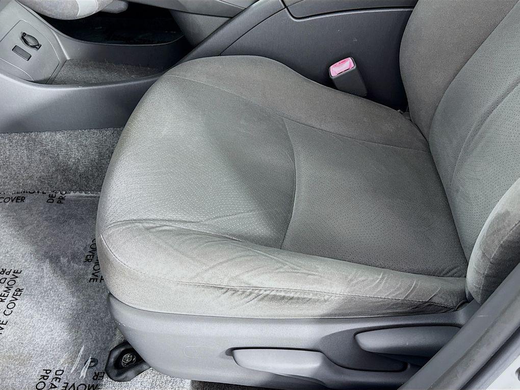 used 2010 Toyota Prius car, priced at $7,000