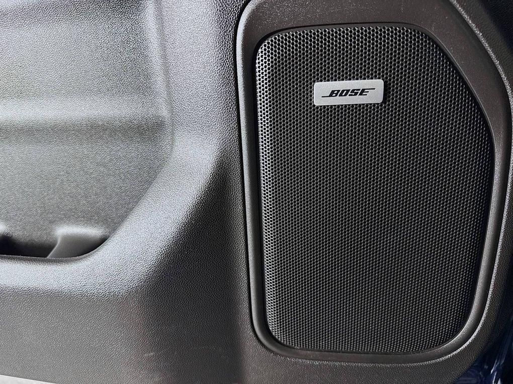 used 2019 Chevrolet Silverado 1500 car, priced at $29,900