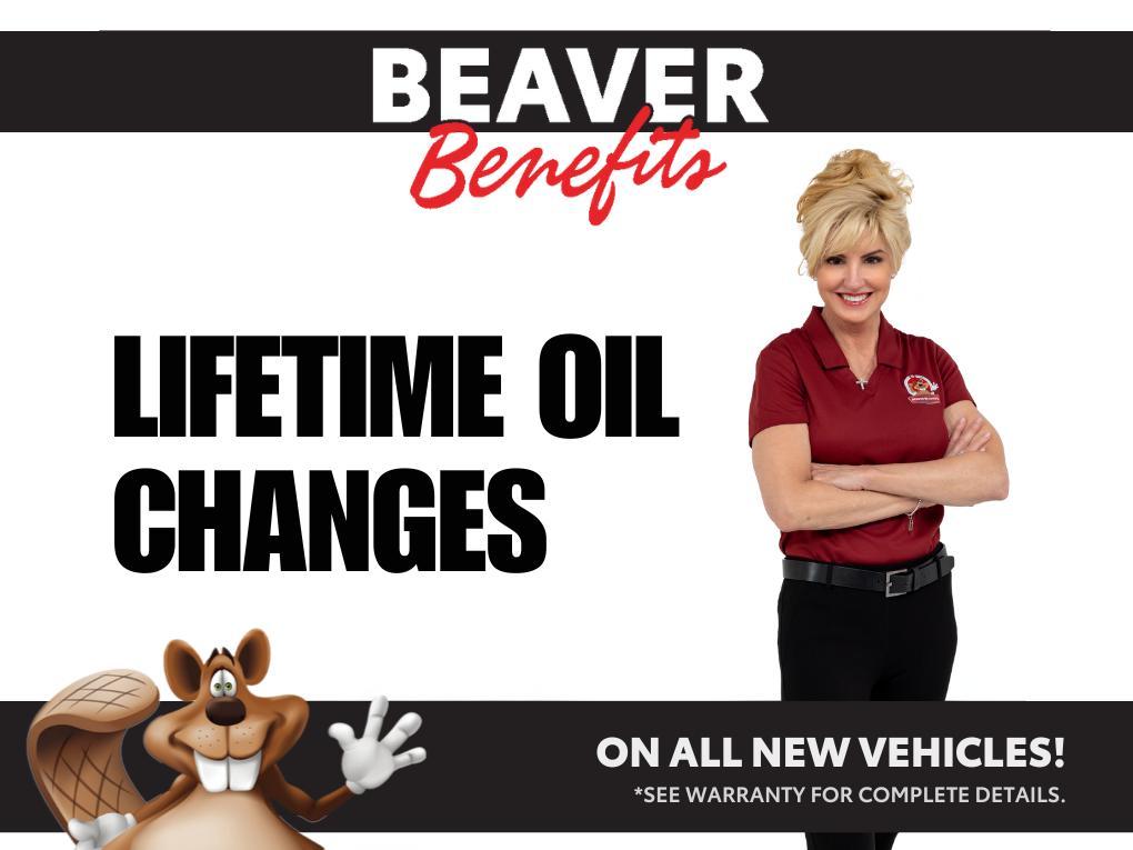 new 2025 Toyota Highlander car, priced at $47,285