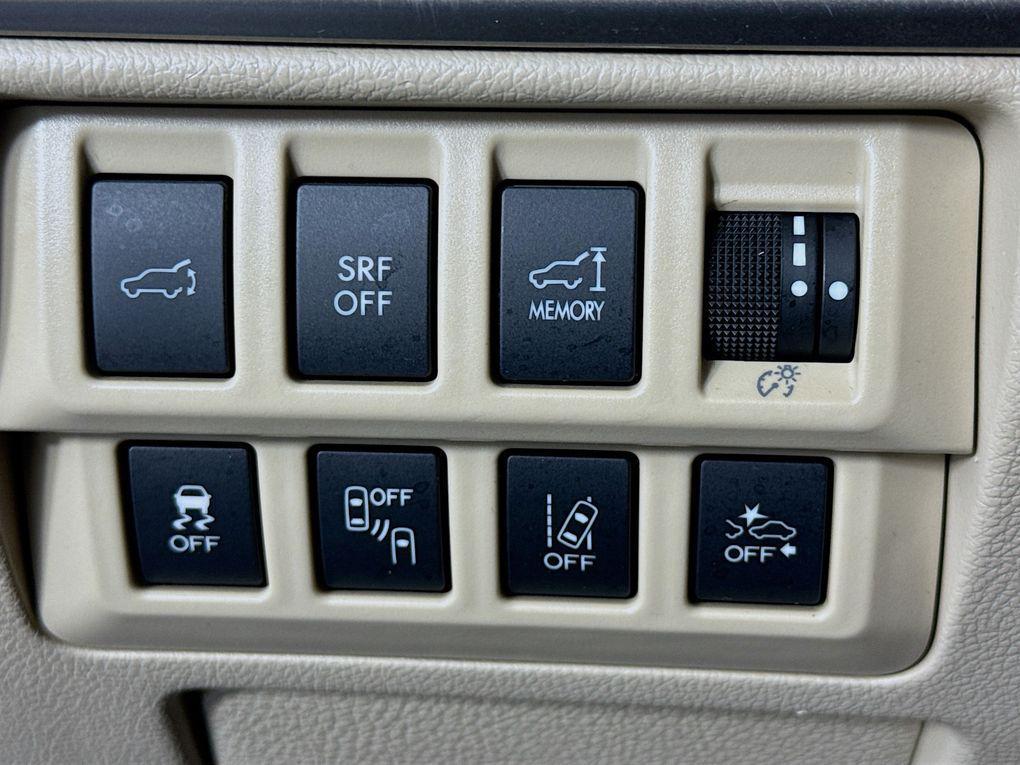 used 2016 Subaru Outback car, priced at $10,700