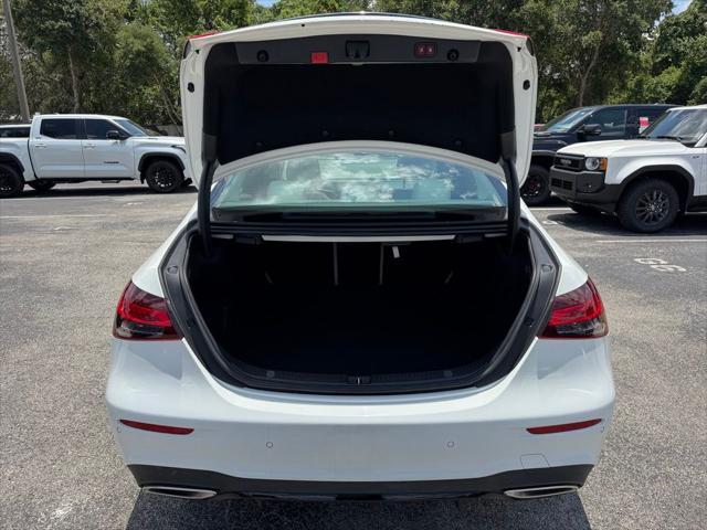 used 2021 Mercedes-Benz E-Class car, priced at $34,200