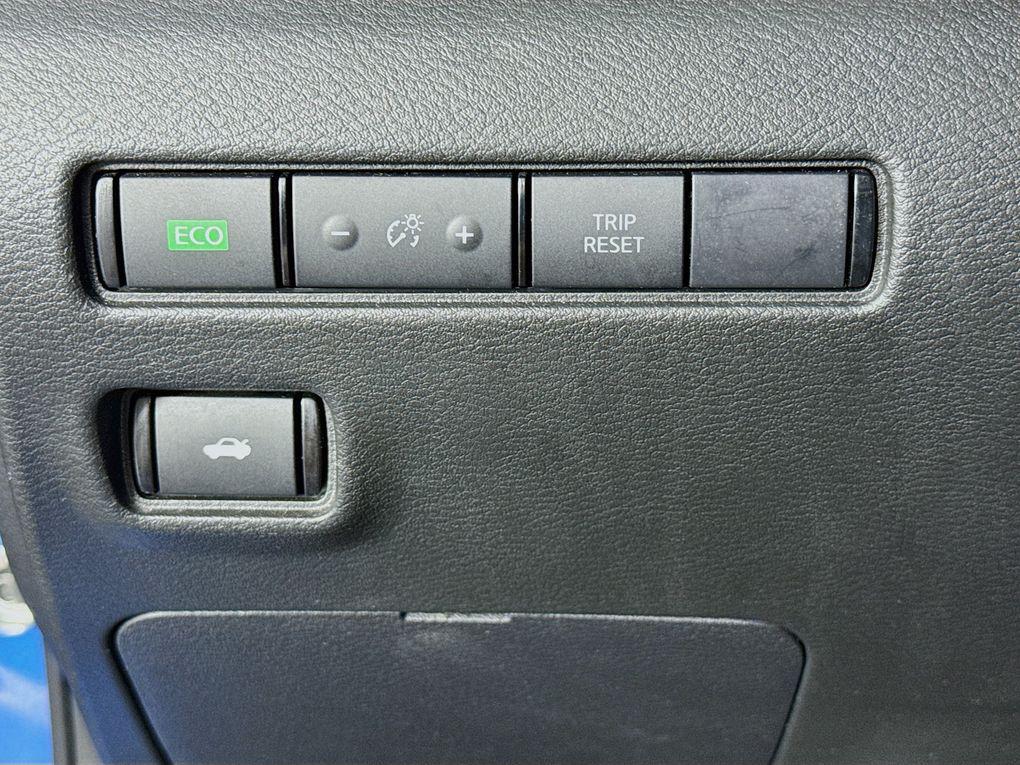 used 2023 Nissan Sentra car, priced at $16,300