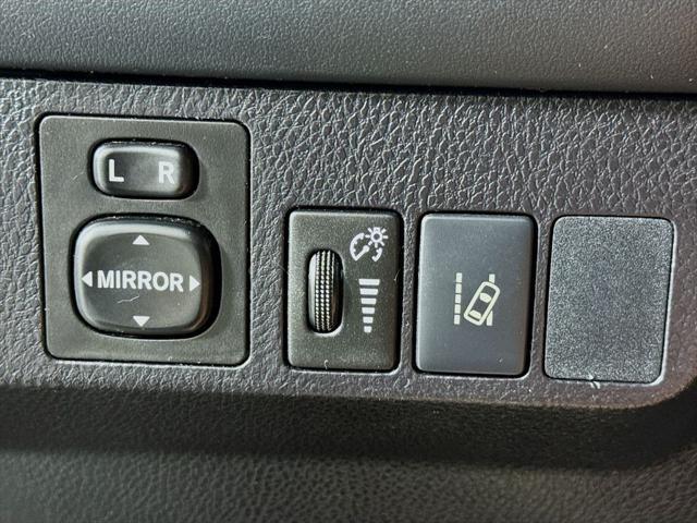 used 2018 Toyota RAV4 car, priced at $17,700