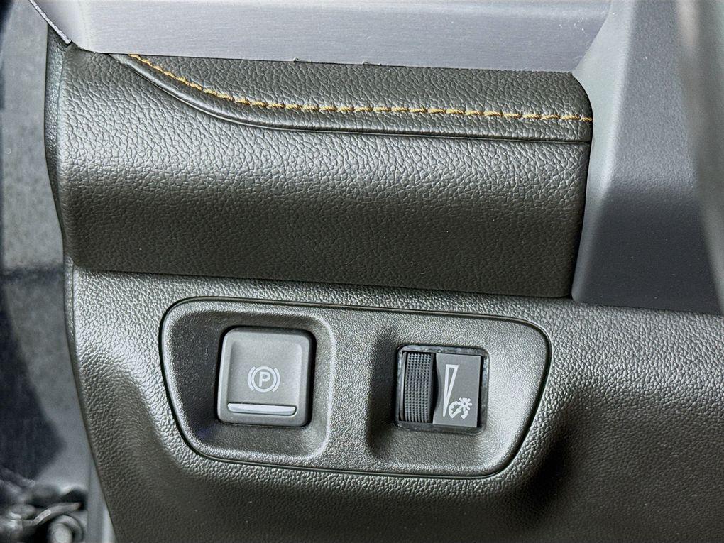 used 2021 GMC Acadia car, priced at $29,500