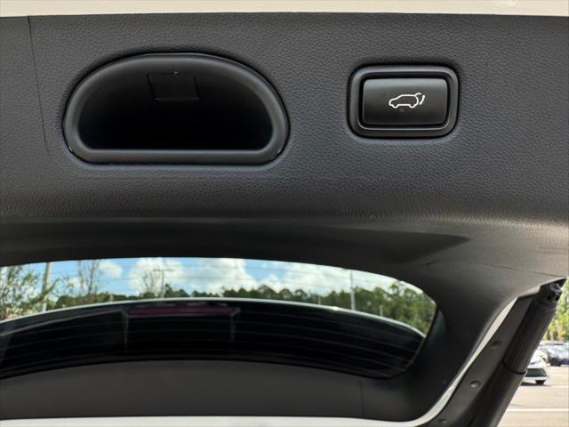 used 2022 Kia Sportage car, priced at $20,600