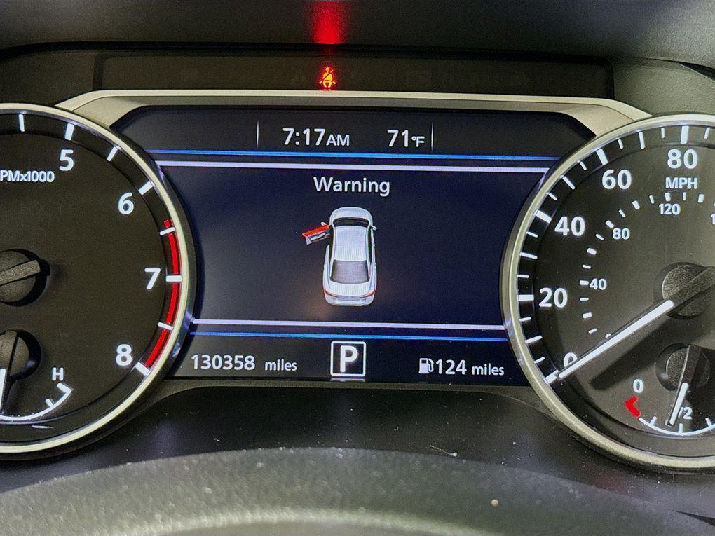 used 2021 Nissan Sentra car, priced at $13,700