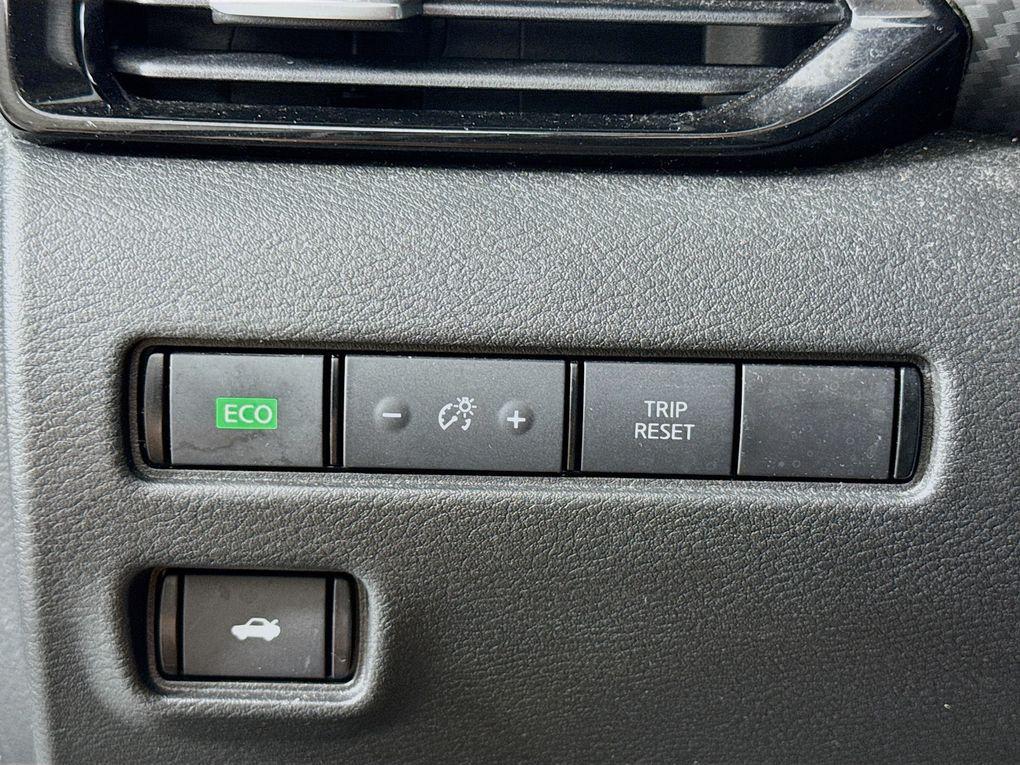 used 2021 Nissan Sentra car, priced at $12,000