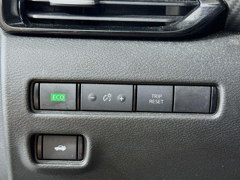 used 2021 Nissan Sentra car, priced at $13,700