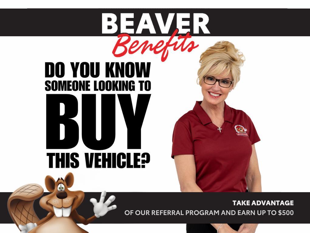 used 2023 Land Rover Discovery car, priced at $43,600