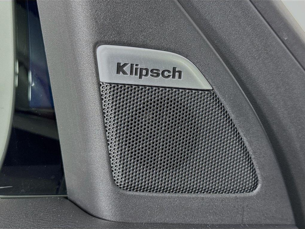 used 2025 INFINITI QX80 car, priced at $68,900