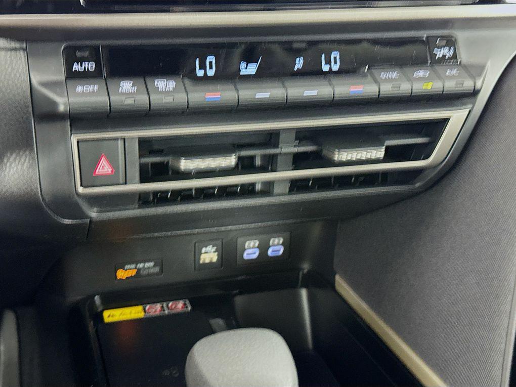 new 2025 Toyota Camry car, priced at $29,525