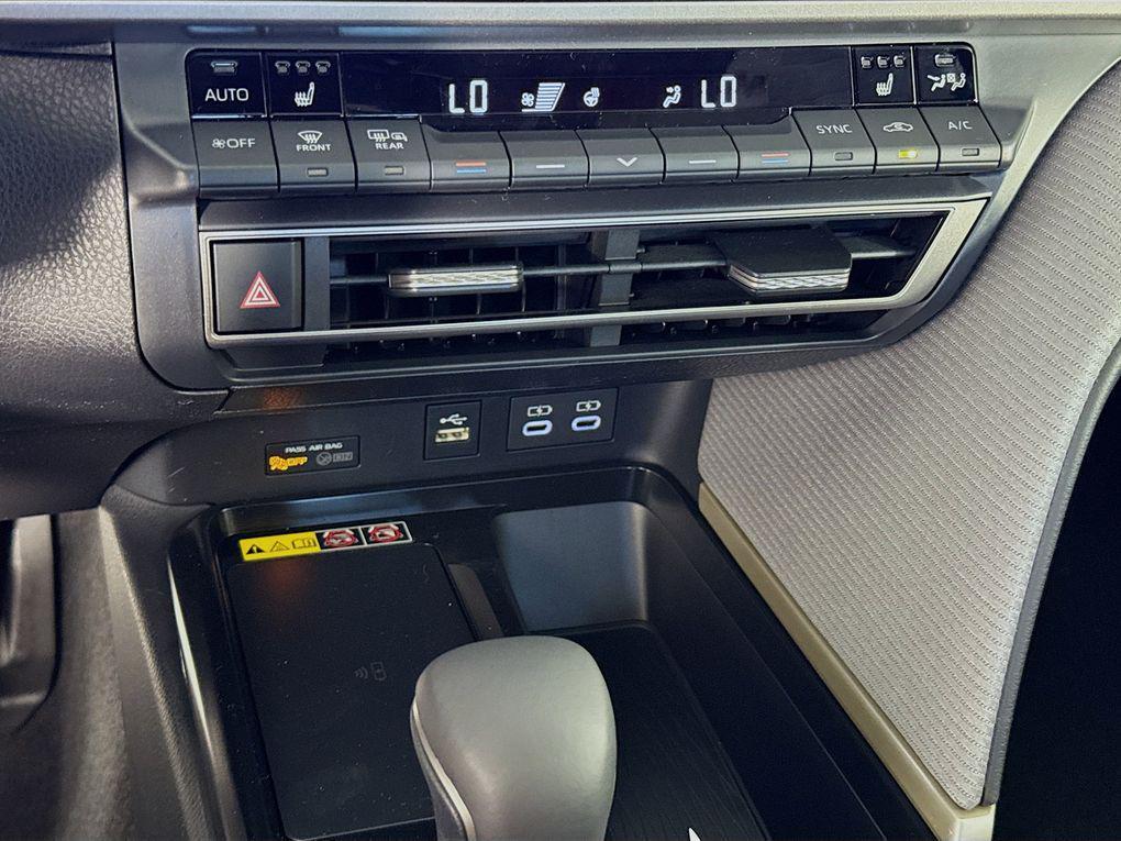 new 2026 Toyota Camry car, priced at $36,671